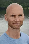 Frode Klevstul mener nordmenn er sjokkerende naive når det gjelder personvern. Foto: