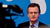 Tidligere konsernsjef Jon Fredrik Baksaas i Telenor ønsker ikke å kommentere rapporten fra 2004 overfor NRK.