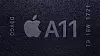 TSMC lager blant annet Apples A-brikker, men har også mange andre store aktører blant sine kunder.
