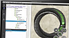 Qt for Python.