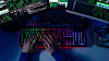 Cloudflare rapporterer om det kraftigste tjenestenektangrepet noensinne.