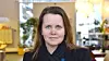Bente Hoff er leder for Forebyggende IKT-sikkerhet i NSM.