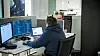 Hver ansatt i norsk IT-bransje skaper verdier for 1,9 millioner kroner, viser tall fra Abelia. Det er det ikke mange som er klar over, tror fagforeningen.