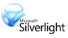 Microsoft har fjernet en alvorlig sårbarhet i Silverlight. Les om hvordan den ble oppdaget.