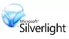 Microsoft har fjernet en alvorlig sårbarhet i Silverlight. Les om hvordan den ble oppdaget.