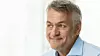 Norgessjef Gunnar Evensen i TDC Get leverer knallsterke tall til morkonsernet i Danmark.