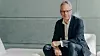 Abelias administrerende direktør, Øyvind Eriksen Søreide, mener norsk IT-bransje har et stort uforløst potensial. Foto: Ilja C. Hendel