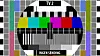 Canal digital-kunder risikerer å miste TV 2 fra midnatt.
