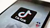 – Vi sier oss respektfullt uenige i avgjørelsen, spesielt den uforholdsmessige størrelsen på boten, sier Tiktok i en uttalelse.