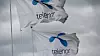 Telenor-kunder opplevde problemer med å få ringt tirsdag morgen.