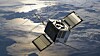 NorSat-TD skytes opp 1. påskedag.