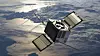NorSat-TD skytes opp 1. påskedag.