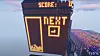 CHUNGUS 2 kan kjøre Tetris – blant annet. Foto: Sammyuri