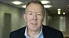Generalsekretær Per Morten Hoff i IKT Norge mener at Difi og departementet må få mer makt til å styre digitaliseringen i hele offentlig sektor.