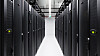 I likhet med de største konkurrentene, opplever Microsoft enorm vekst i omsetningen av selskapets nettskytjenester. Bildet er fra selskapets datasenter i Canberra, Australia