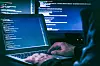 Russiske hackergrupper sto bak flere DDoS-angrep mot danske nettsider og tjenester tidligere i februar. Bildet er en illustrasjon.