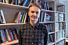 Summen av digitaliseringsinitiativer er ikke lenger summen av digitaliseringsprosjekter, skriver Torstein Nesheim. ved Samfunns- og næringslivsforskning på NHH.