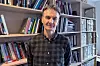Summen av digitaliseringsinitiativer er ikke lenger summen av digitaliseringsprosjekter, skriver Torstein Nesheim. ved Samfunns- og næringslivsforskning på NHH.