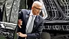 Microsofts administrerende direktør Satya Nadella sier kunstig intelligens blir en av hovedsatsingene.
