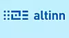Daglig leder og styreleder kan se all post som kommer inn til bedriften. Ikke sikkert nok, mener Legeforeningen og KS.
