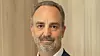 Joe Baguley er visepresident og leder for teknologi i VMware i Europa. Han skriver i kronikken at AI må brukes til å forsterke mennesker, ikke erstatte dem.