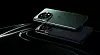 Grønt og sort: Blir sannsynligvis fargene på nye OnePlus 11 5G i Europa også.
