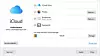 Apple oppdaterer Icloud for Windows-tjenesten sin med en ny passordhåndteringsfunksjon.