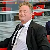 Jone Hatteland er Jakob Hattelands yngre bror. Foto: Privat