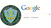 Google-søk og FTC