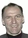 Geir Haugstveit.