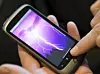 Google har satset mye på sin egen Android-mobil, Nexus One.