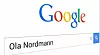 EU-dommen om retten til å bli glemt av søketjenestene ble implementert av Google i mai 2014. Så langt har selskapet mottatt mer enn en kvart million forespørsler om fjerning av nettadresser fra europeiske søkeresultater.