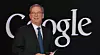 Styreleder i Google, Eric Schmidt, har opplevd googling i Pyongyang.