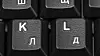 Putin tilbyr IT-industrien i landet skattefritak, billige lån og utsatt militærtjeneste.