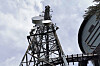 Nkom er betenkt over nedgangen i 5G-utbygging, med tanke på å nå regjeringens mål om full 5G-dekning i 2025.