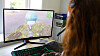 Norske barn får tilgang til nettbrett, mobil og dataspill fra de er små, men er ikke født med digital dømmekraft. Nå skal et nytt dataspill hjelpe foreldrene deres lære dem nettopp det.