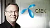 Jon Eddy er én av to tidligere Telenor-topper ansatt i Vimpelcom den siste måneden.