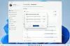 Windows 11 skal med denne oppdateringen få svært forbedret stemmestyring. Foto: Microsoft