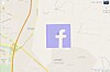 Den samme Google Map Maker-brukeren som lagde Android- og Apple-illustrasjonen i Google Maps i april, har også lagd flere andre upassende illustrasjoner i kartet. Samtlige har blitt slettet av selskapet etter ganske kort tid.