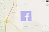 Den samme Google Map Maker-brukeren som lagde Android- og Apple-illustrasjonen i Google Maps i april, har også lagd flere andre upassende illustrasjoner i kartet. Samtlige har blitt slettet av selskapet etter ganske kort tid.