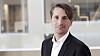 Finn Myrstad, fagdirektør digitale tjenester hos Forbrukerrådet. Han mener det kan bli problematisk for forbrukere når du får felles leverandør av strøm, bredbånd og mobilabonnement.