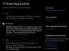 Skal du aktivere Smart App Control, må du installere Windows på nytt. Foto: Microsoft
