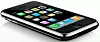 Prisen på en brukt iPhone har steget etter at Netcom offentliggjorde sine norske priser.