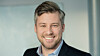Det er vanskelig å få tak i nok utviklere. Anders Borchsenius i Cegal Sysco mener det er nødvendig å ta flere grep, inkludert en satsing på «low code» eller «no code».