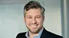 Det er vanskelig å få tak i nok utviklere. Anders Borchsenius i Cegal Sysco mener det er nødvendig å ta flere grep, inkludert en satsing på «low code» eller «no code».