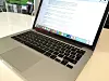 Nvidia mener at problemet med at blant annet Chromes inkognitovindu kan få en ny, uønsket visning i OS X, skyldes minnehåndteringen i Apples operativsystem.