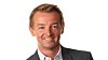 Henrik Aase er administrerende direktør i Compugroup Medical Norway.