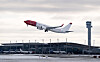 I over to måneder lå et sikkerhetshull hos Norwegian-underleverandøren SFS tilgjengelig.