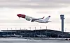 I over to måneder lå et sikkerhetshull hos Norwegian-underleverandøren SFS tilgjengelig.