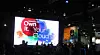 Et budskap på VMware VMworld 2011: Det kan være best å eie din egen sky, ikke ty til andres.
